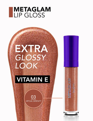 #color_003-virtual-serenity