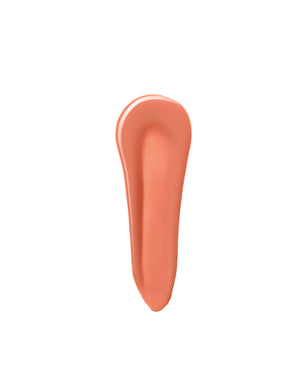 #color_002-apricot-marmalade