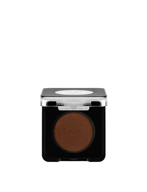 #color_034-coffee-break