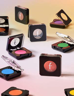 #color_034-coffee-break