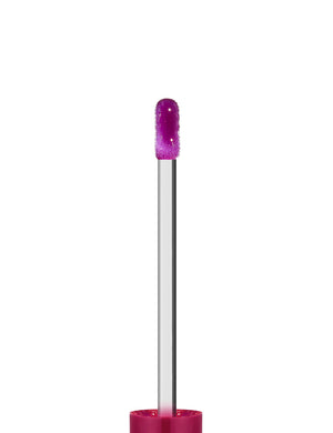 #color_001-rasbberry