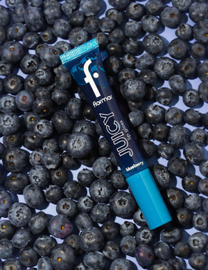 #color_004-blueberry