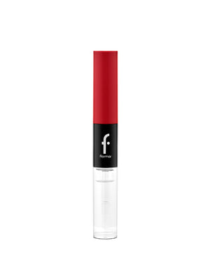Flormar - Duoglam Lipstick | MazenOnline