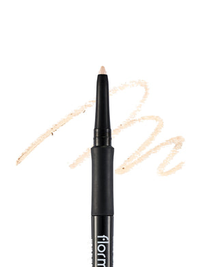 #color_04-cream-dream