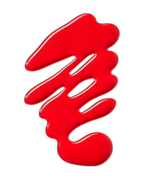 #color_jl-04-scarlet