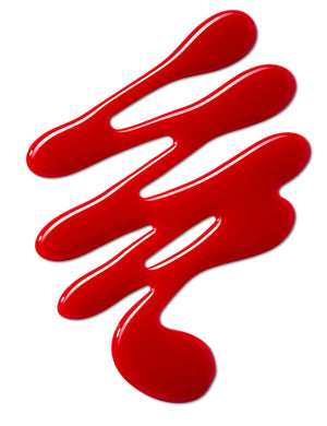 #color_jl-05-fire-red