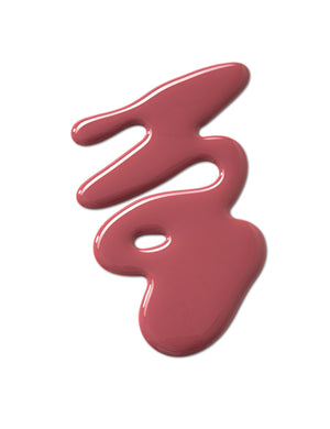 #color_jl-06-amaranth