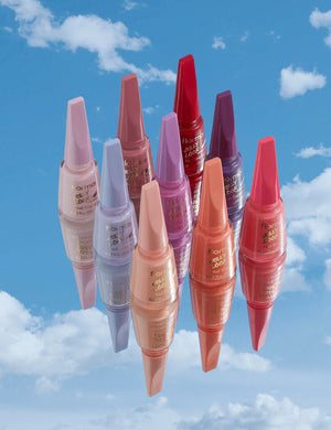 #color_jl-06-amaranth