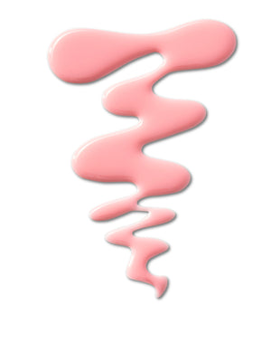 #color_jl-27-milky-pinky