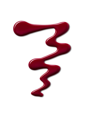 #color_jl-37-marmelade