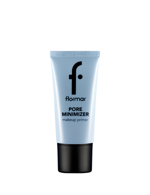 #color_pore-minimizer-prm-1