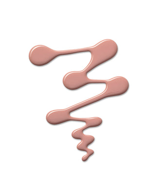 #color_jl-51-perfect-selfie