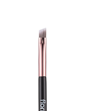 #color_BROW BRUSH & GROOMER REDESIGN GRO