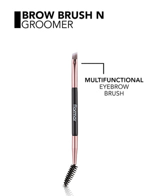 #color_BROW BRUSH & GROOMER REDESIGN GRO
