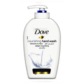 DOVE CARING HAND WASH - MazenOnline