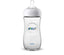 Natural Feeding Bottle 330ml - MazenOnline