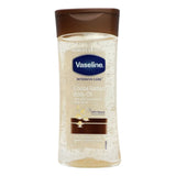 VASELINE - Cocoa Radiant Body Oil | MazenOnline
