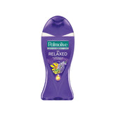 PALMOLIVE - Shower Gel | MazenOnline