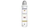 DOVE - Dove Invisibly Dry Body Spray | MazenOnline
