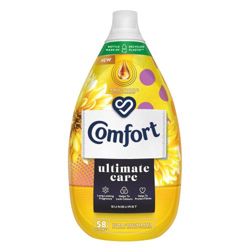 Days Fabric Conditioner 1260 Ml - MazenOnline