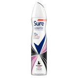 SURE - Deodorant Non Stop 72h | MazenOnline