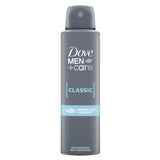 Men APA 150ml Classic - MazenOnline