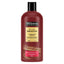 Keratin Smooth Shampoo - MazenOnline