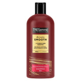 Keratin Smooth Shampoo - MazenOnline