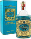 Echt Kolnisch Wasser 400ml - MazenOnline