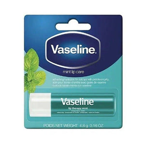 Vaseline - Blush Lip Balm | MazenOnline