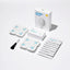 SKIN1004 - Zombie Pack & Activator Kit Facial Mask | MazenOnline