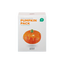 SKIN1004 - Zombie Beauty Pumpkin Pack | MazenOnline