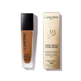 Lancôme - Teint Idôle Ultra Wear Foundation | MazenOnline