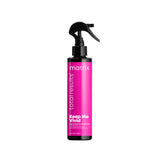 Matrix - Keep Me Vivid Spray | MazenOnline
