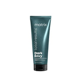 Matrix - Dark Envy Neuralization Mask | MazenOnline