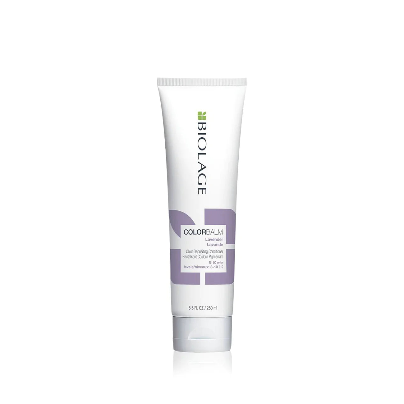 Biolage - Color Balm Lavender Conditioner | MazenOnline
