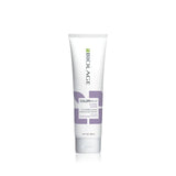 Biolage - Color Balm Lavender Conditioner | MazenOnline