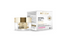 Whitening Day Cream SPF 30 - Dry to Normal 50ML - MazenOnline