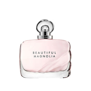 Estée Lauder - Beautiful Magnolia Eau de Parfum | MazenOnline