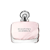 Estée Lauder - Beautiful Magnolia Eau de Parfum | MazenOnline
