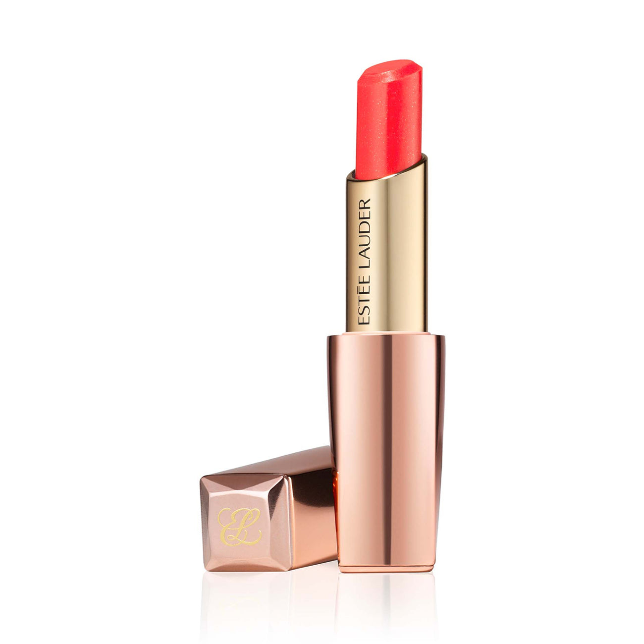 Estée Lauder - Pure Color Revitalizing Crystal Balm | MazenOnline