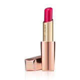 Estée Lauder - Pure Color Revitalizing Crystal Balm | MazenOnline