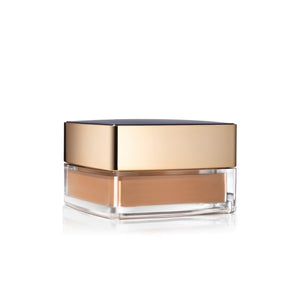 Estée Lauder - Double Wear Sheer Flattery Loose Powder | MazenOnline