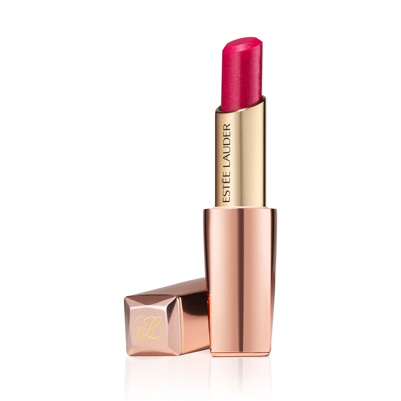 Estée Lauder - Pure Color Revitalizing Crystal Balm | MazenOnline