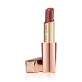 Estée Lauder - Pure Color Revitalizing Crystal Balm | MazenOnline