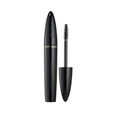 Estée Lauder - Turbo Lash High Powered Volume + Length Mascara | MazenOnline