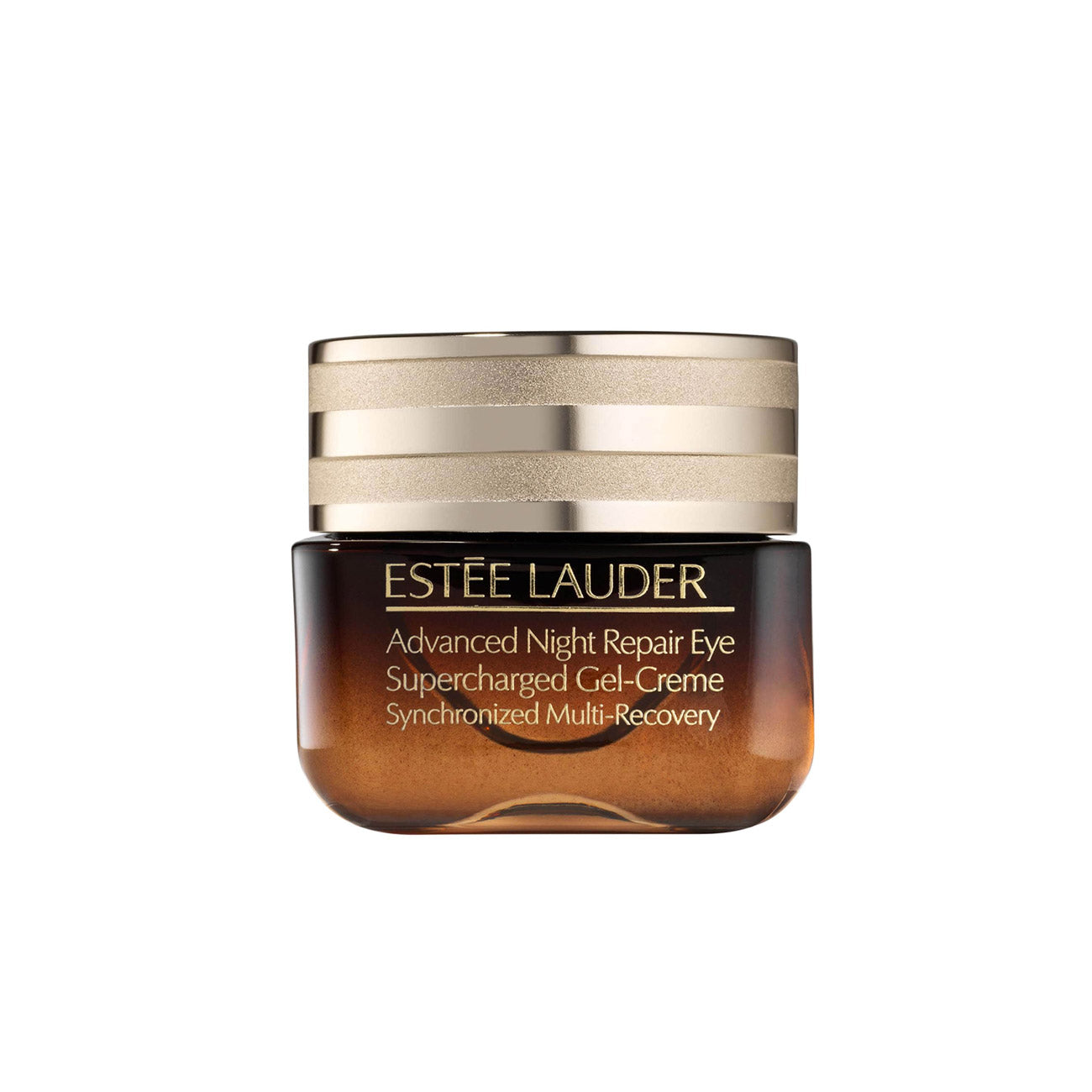 Estée Lauder - Advanced Night Repair Eye Supercharged Gel-Crème Synchronized Multi-Recovery Eye Cream | MazenOnline