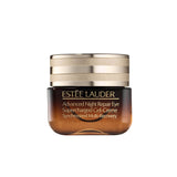 Estée Lauder - Advanced Night Repair Eye Supercharged Gel-Crème Synchronized Multi-Recovery Eye Cream | MazenOnline