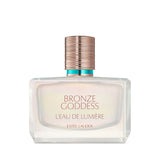Bronze Goddess L'Eau De Lumière Eau De Parfum 50ml - MazenOnline
