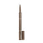 Estée Lauder - BrowPerfect 3D All-in-One Styler Multi-Tasker | MazenOnline